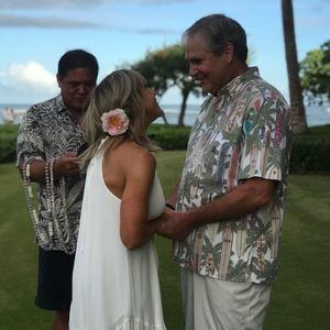 Meet your Posher, Rob